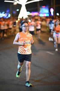BIB: 20355
                            <button type="button" onclick="openModal(23175432)" class="btn btn-primary btn-sm float-right btn-popup" data-toggle="modal" data-target=".modal-high-quality">
                        <i class="fas fa-shopping-cart"></i> Add to Cart
                    </button>
                                            <button type="button" onclick="isThisMe(23175432, true)" class="btn btn-success btn-sm float-right btn-popup btn-isme hidden" data-toggle="tooltip" data-placement="bottom" title="นี่คือรูปของคุณใช่ไหม คลิกที่นี่เพื่อเอาเข้าอัลบั้ม">
                        <i class="fas fa-plus"></i> Add to album
                    </button>
                    <button type="button" onclick="isThisMe(23175432, false)" class="btn btn-warning btn-sm float-right btn-popup btn-isnotme hidden">
                        <i class="fas fa-ban"></i> Remove from album
                    </button>